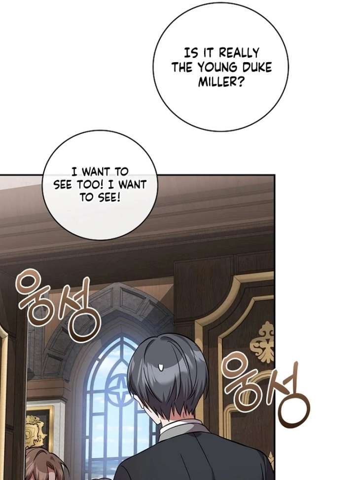 Chapter 24 - Image 37