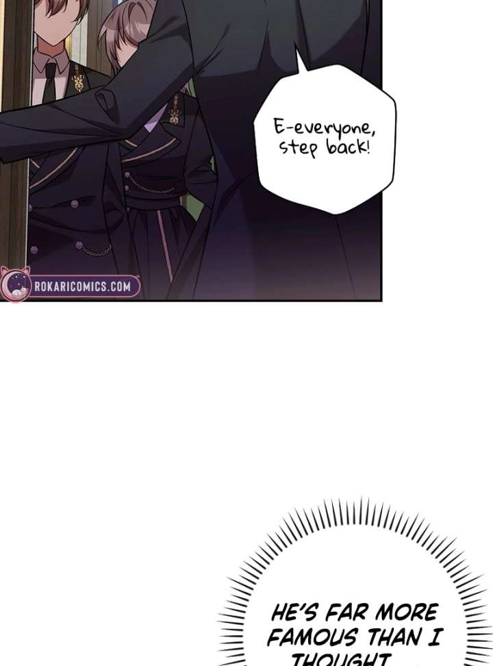 Chapter 24 - Image 38