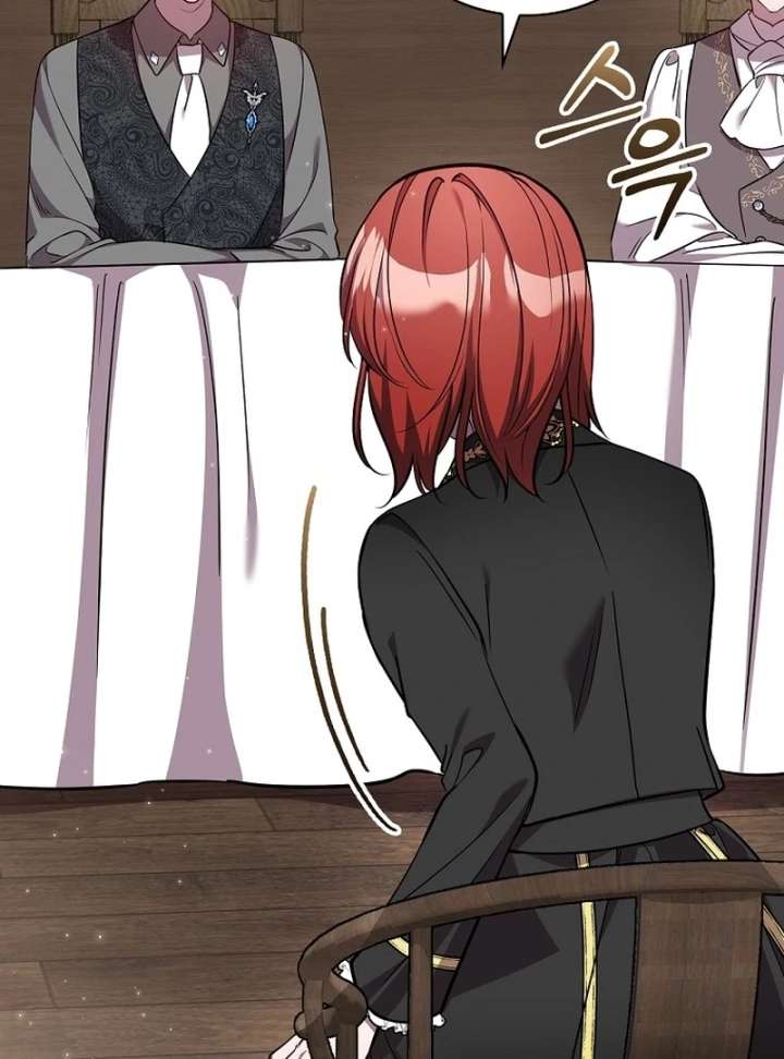 Chapter 24 - Image 4