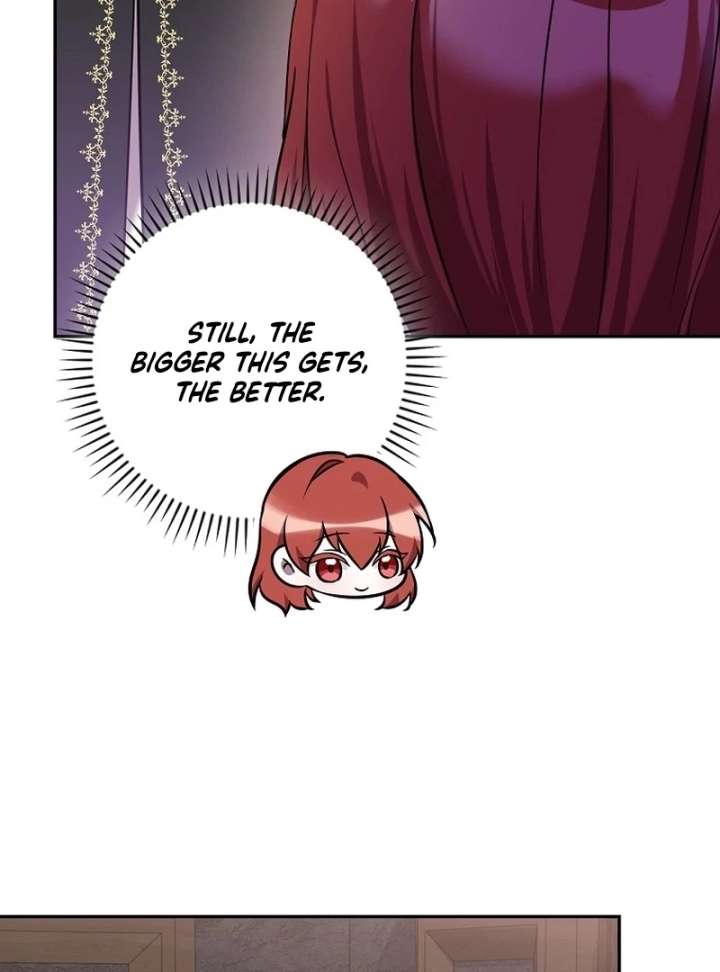 Chapter 24 - Image 40