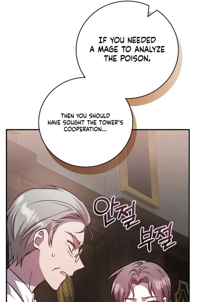 Chapter 24 - Image 46