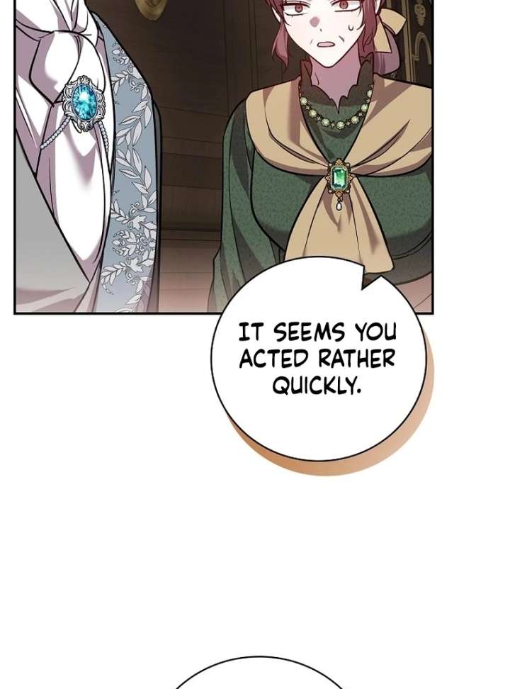 Chapter 24 - Image 47