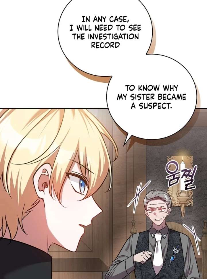 Chapter 24 - Image 48
