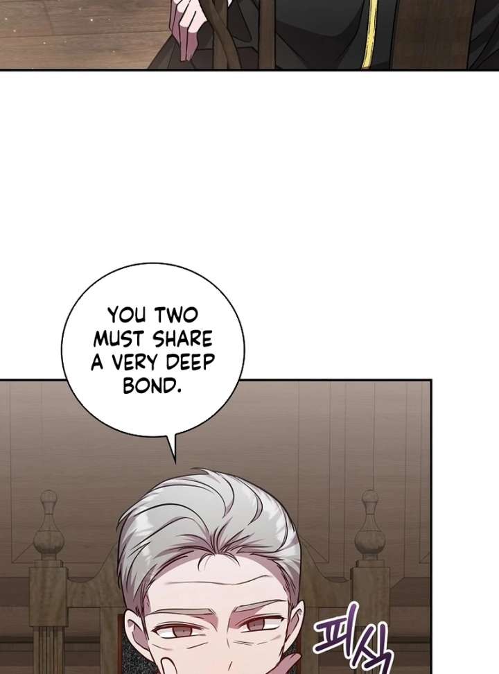 Chapter 24 - Image 5