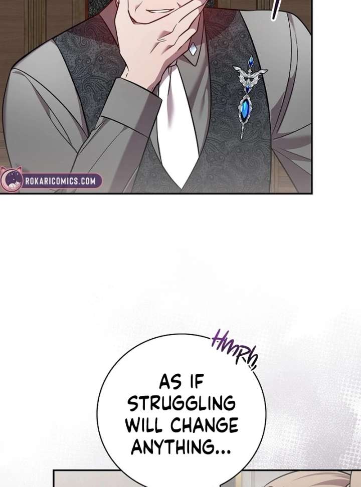 Chapter 24 - Image 6