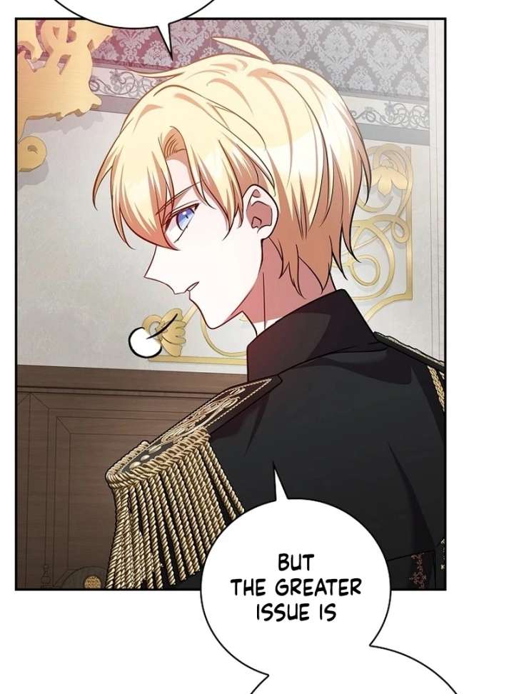 Chapter 24 - Image 66