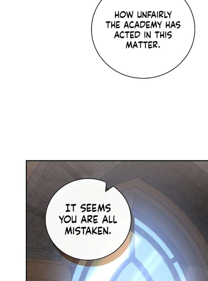 Chapter 24 - Image 67