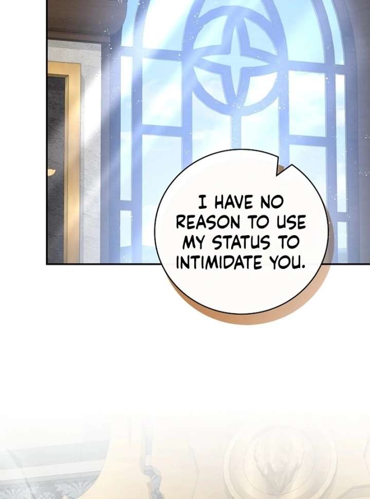 Chapter 24 - Image 68