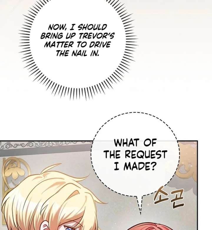 Chapter 24 - Image 71