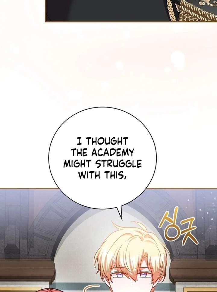 Chapter 24 - Image 74