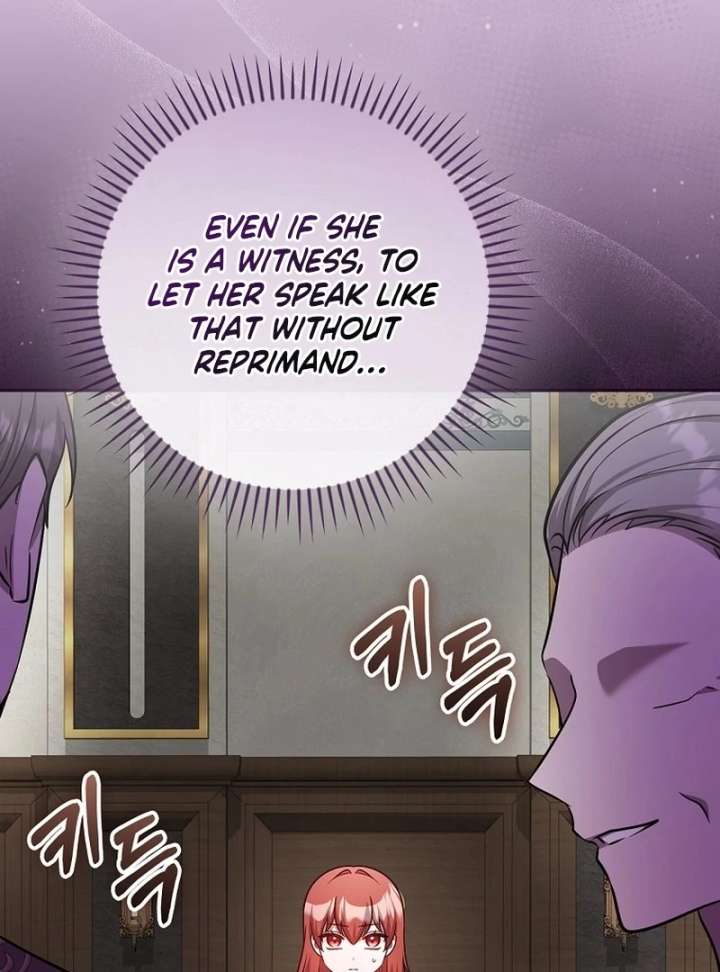 Chapter 24 - Image 8
