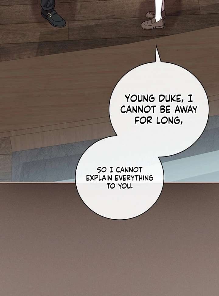 Chapter 24 - Image 87
