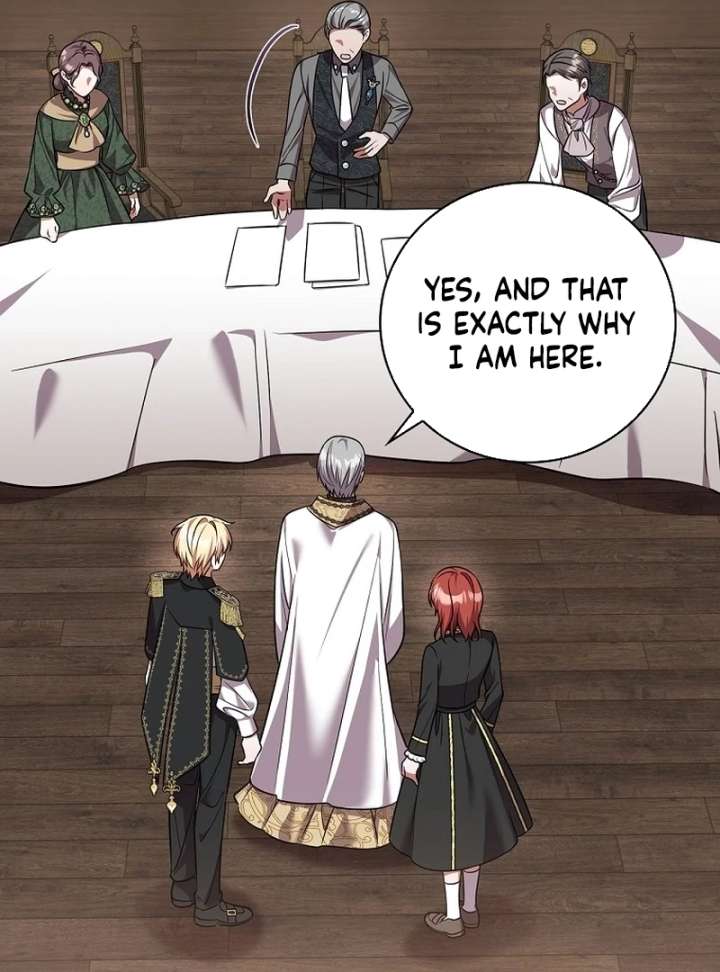 Chapter 24 - Image 99