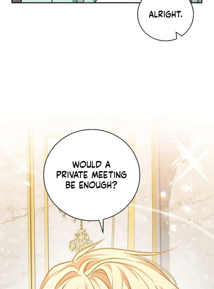 Chapter 25 - Image 101