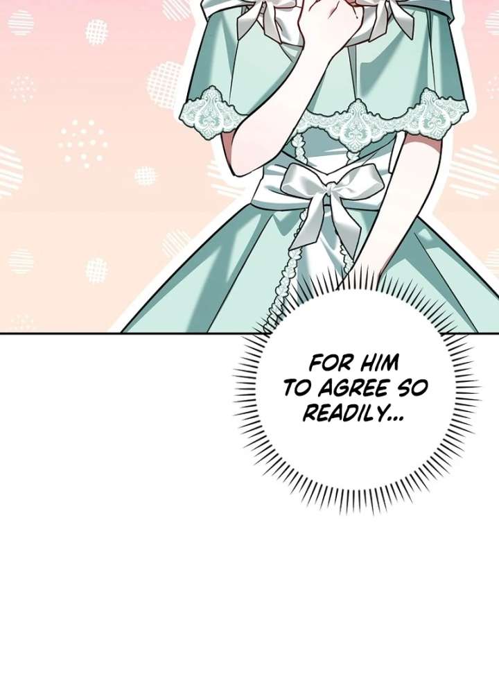 Chapter 25 - Image 104