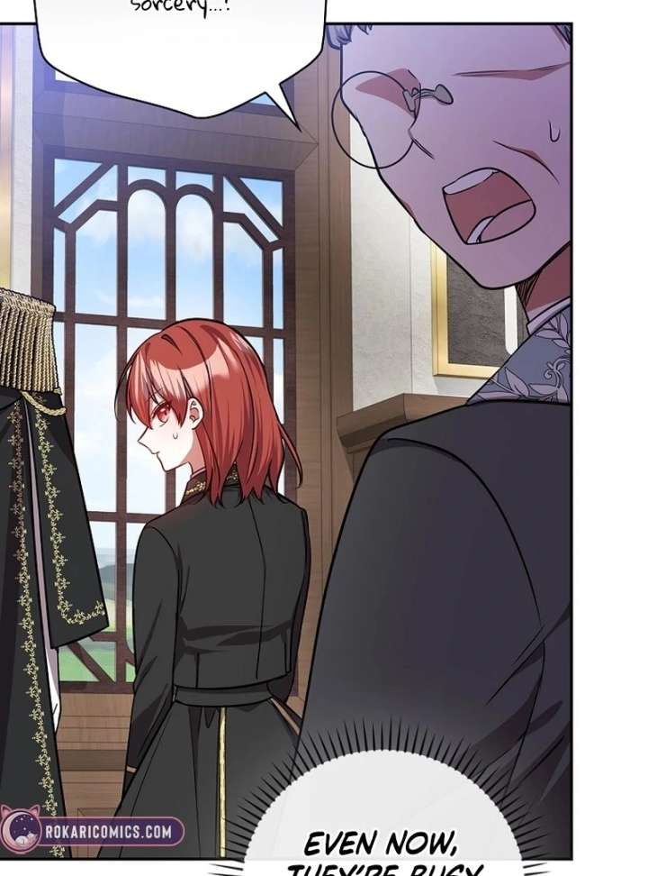 Chapter 25 - Image 12