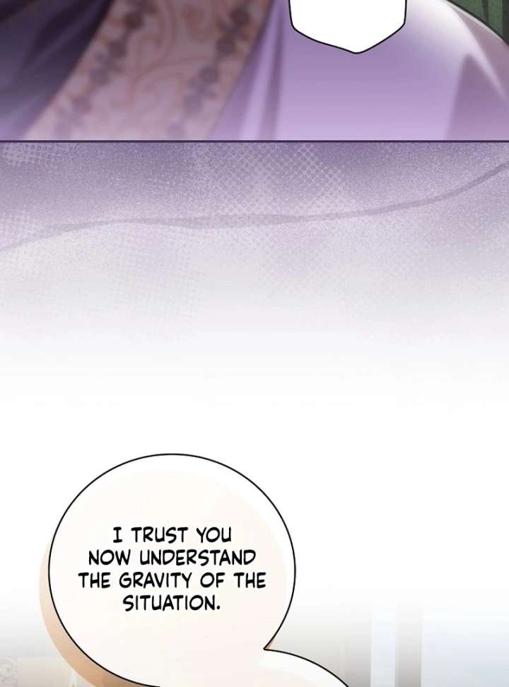 Chapter 25 - Image 15