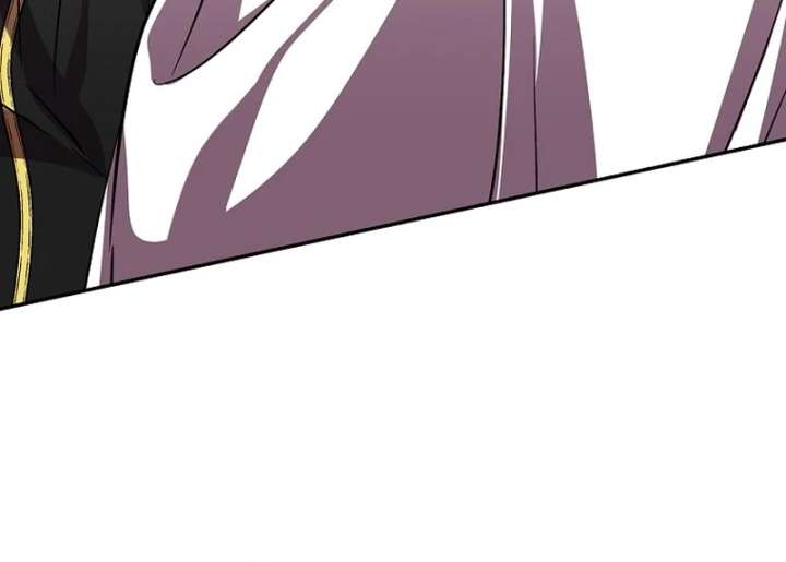 Chapter 25 - Image 18