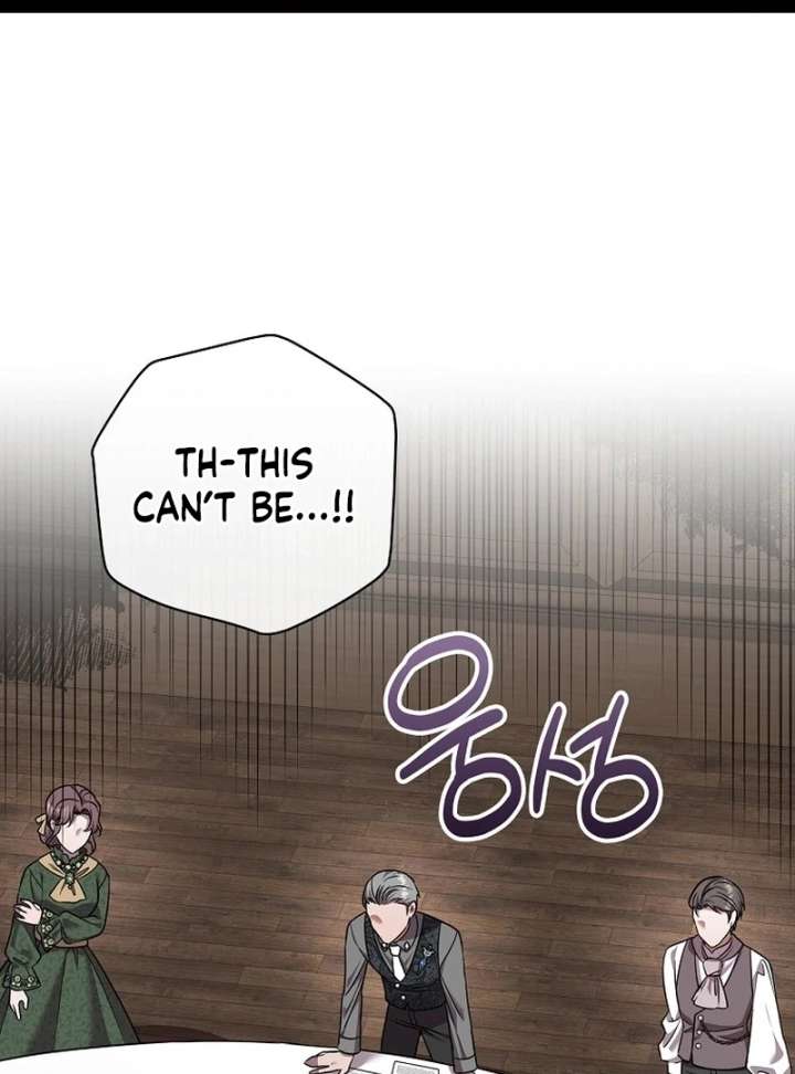 Chapter 25 - Image 2