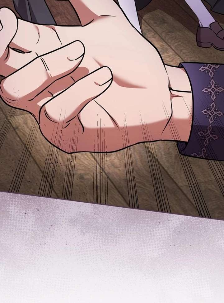 Chapter 25 - Image 25
