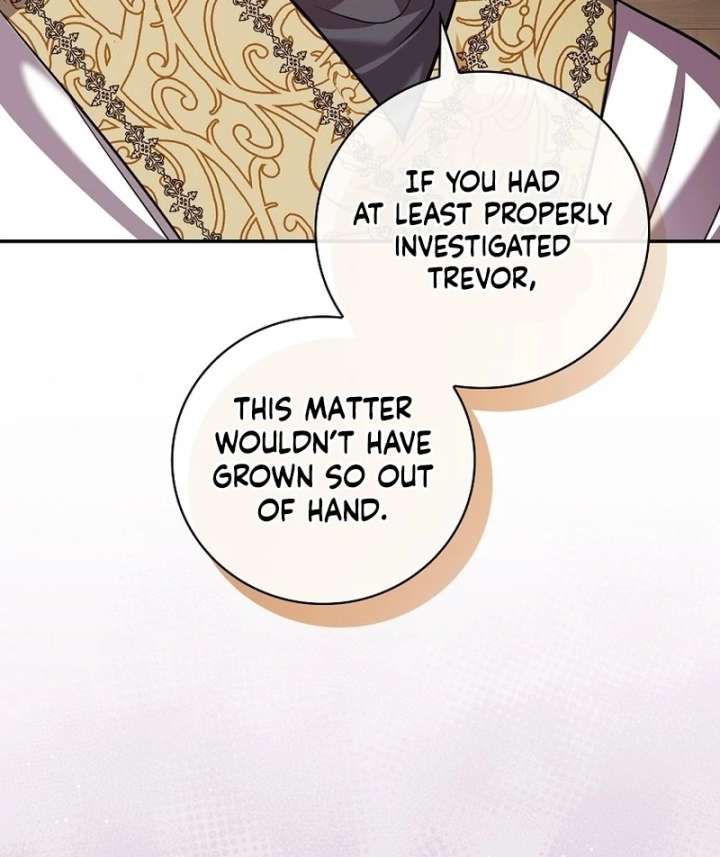Chapter 25 - Image 27