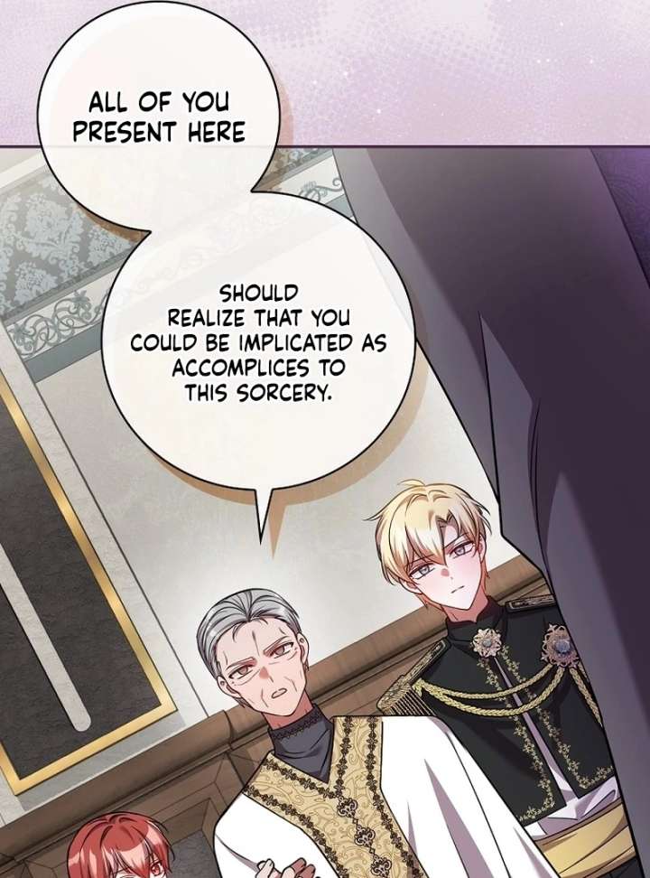Chapter 25 - Image 28