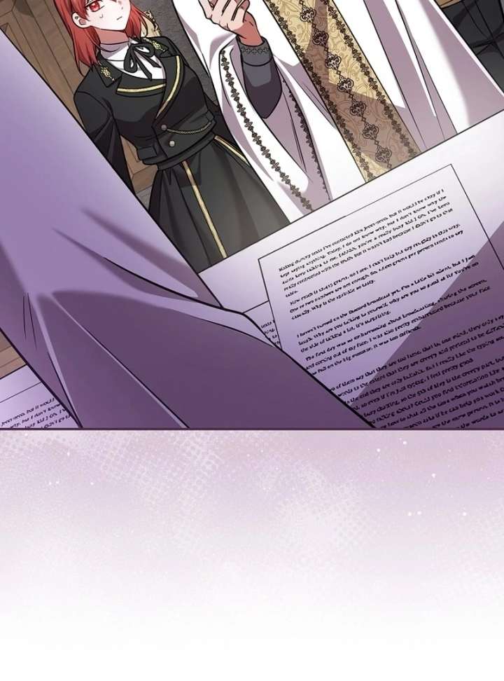 Chapter 25 - Image 29