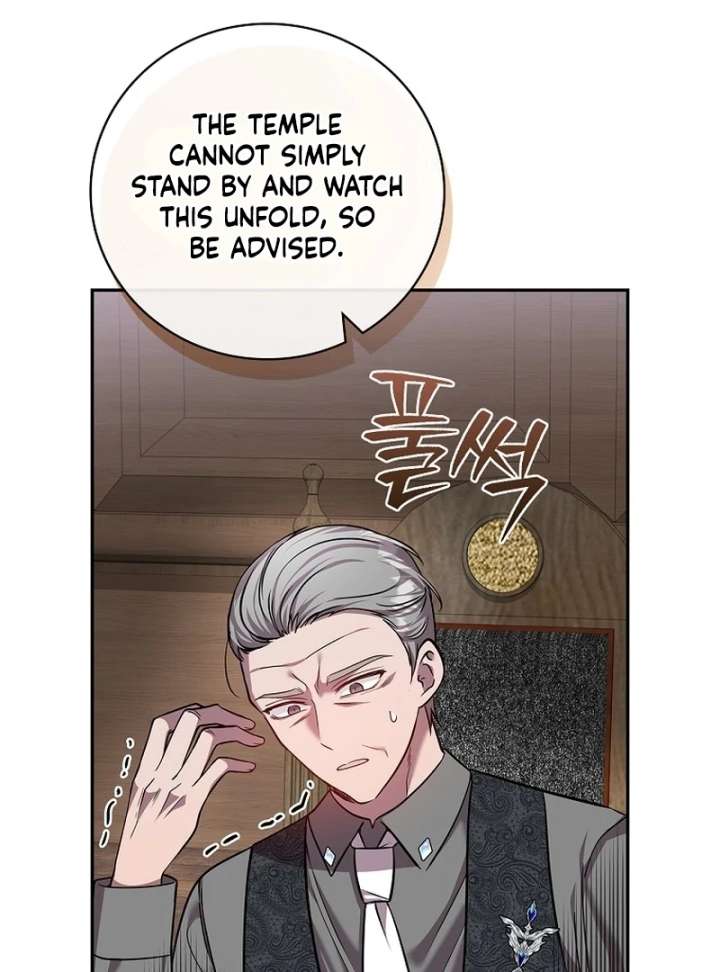 Chapter 25 - Image 30
