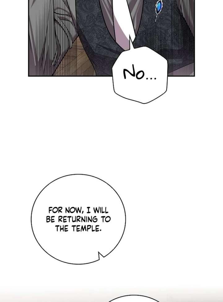 Chapter 25 - Image 31