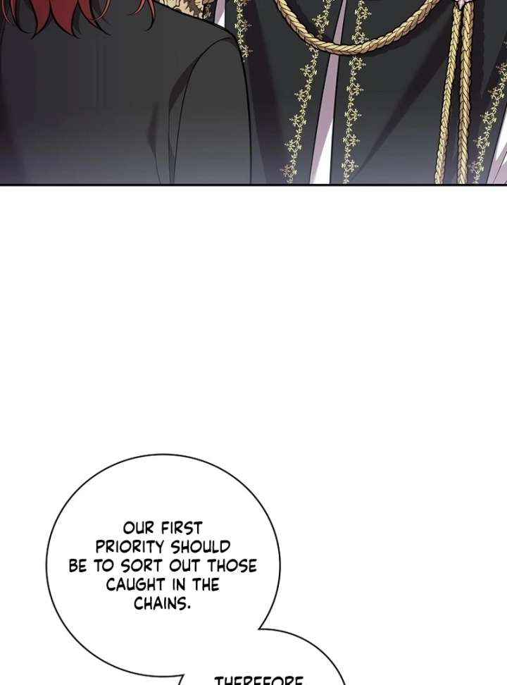 Chapter 25 - Image 33