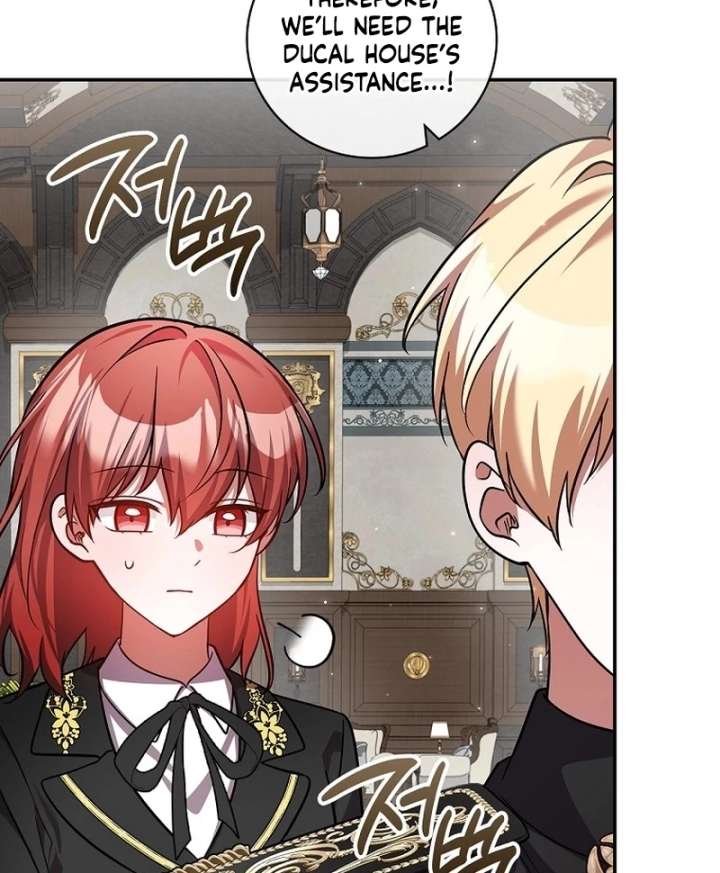 Chapter 25 - Image 34