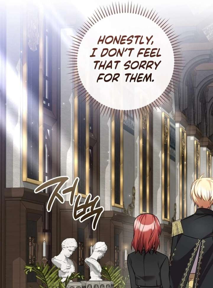 Chapter 25 - Image 36