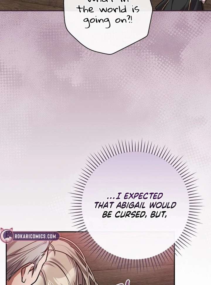 Chapter 25 - Image 4