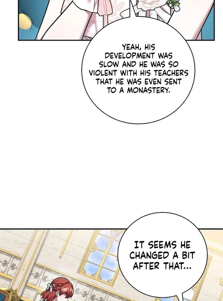 Chapter 25 - Image 57
