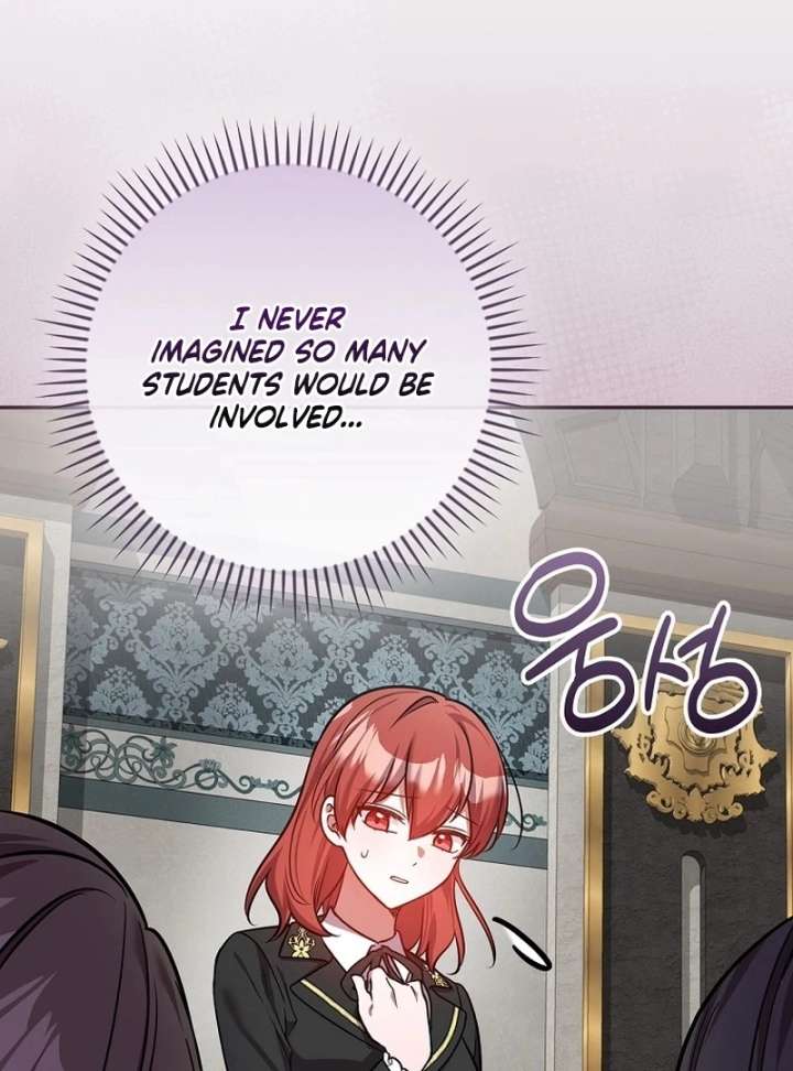 Chapter 25 - Image 6