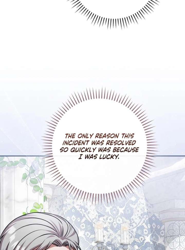 Chapter 25 - Image 61