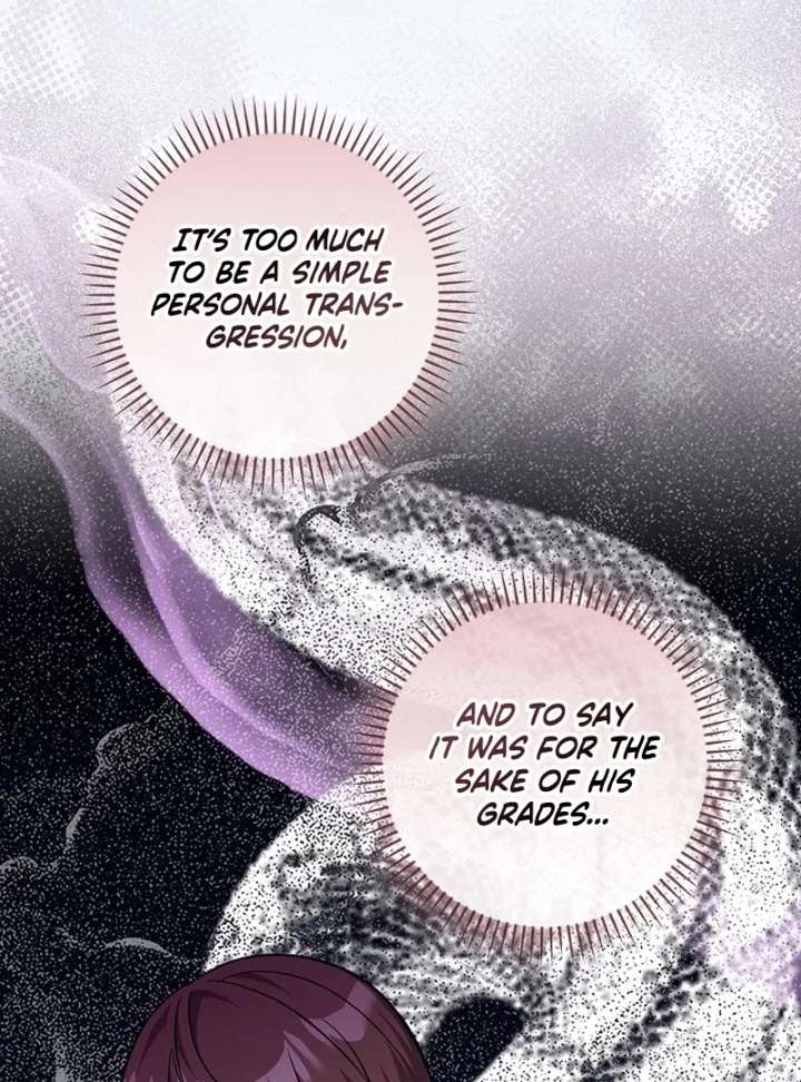 Chapter 25 - Image 64