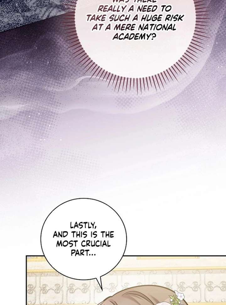 Chapter 25 - Image 66