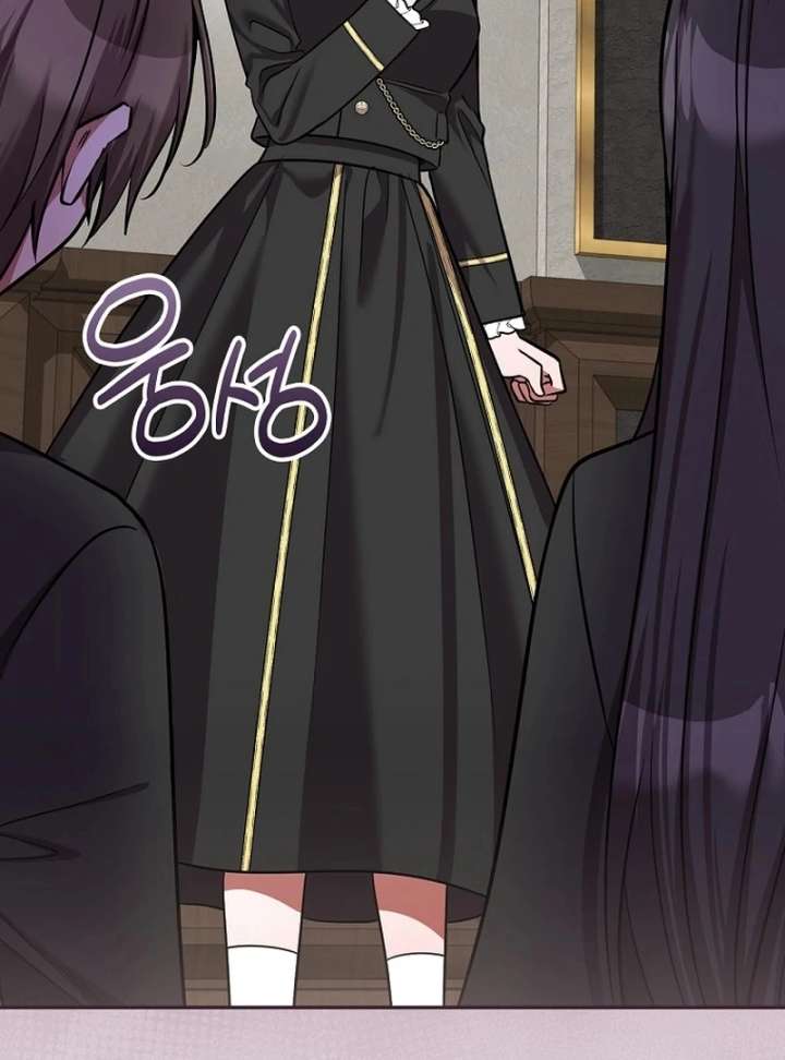Chapter 25 - Image 7