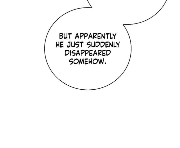 Chapter 25 - Image 72