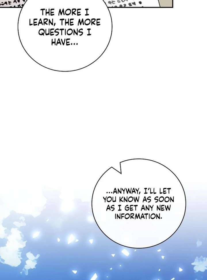 Chapter 25 - Image 74