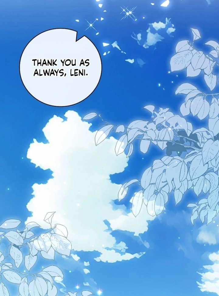 Chapter 25 - Image 75