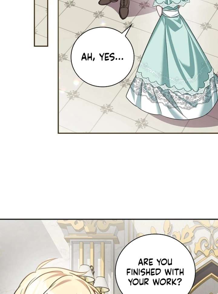 Chapter 25 - Image 79