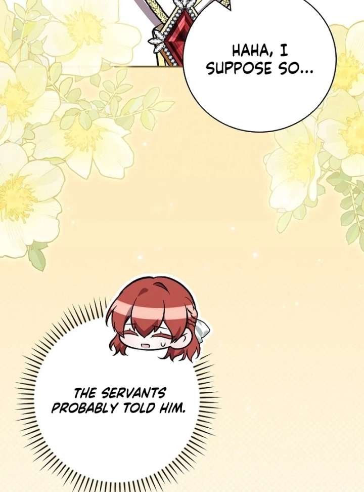 Chapter 25 - Image 84