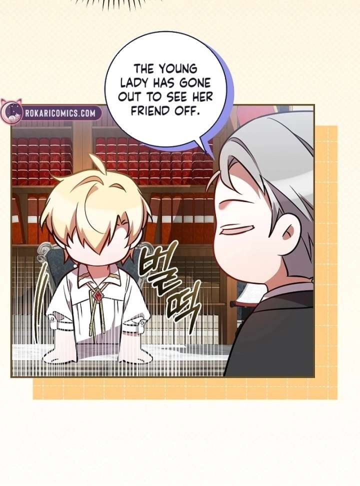 Chapter 25 - Image 85