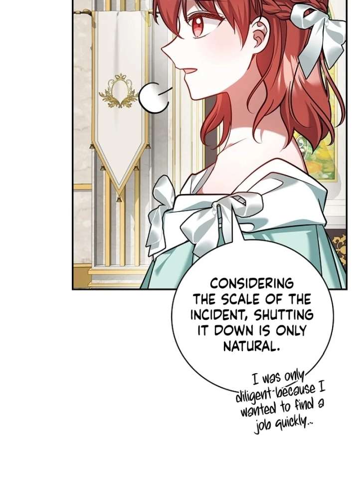 Chapter 25 - Image 88