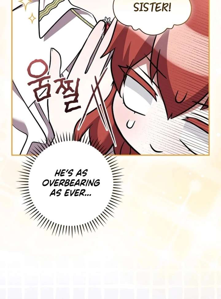 Chapter 25 - Image 95