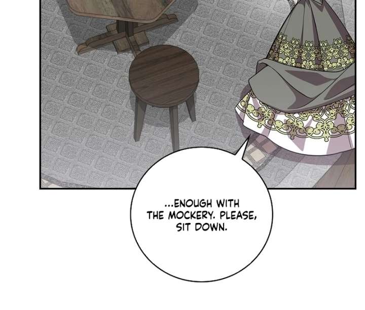 Chapter 26 - Image 10