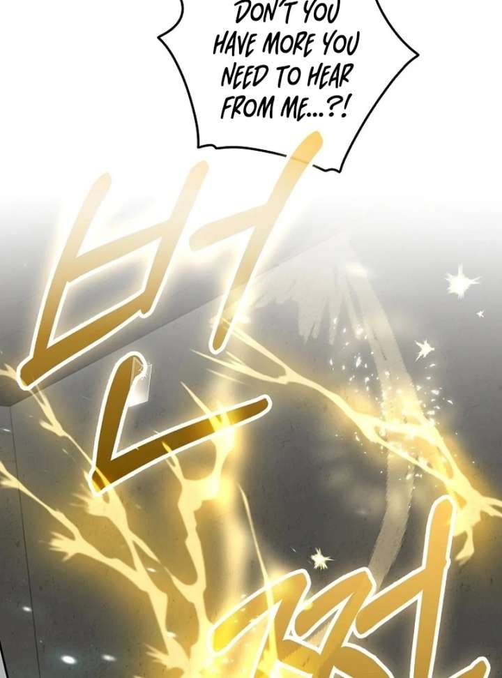 Chapter 26 - Image 100