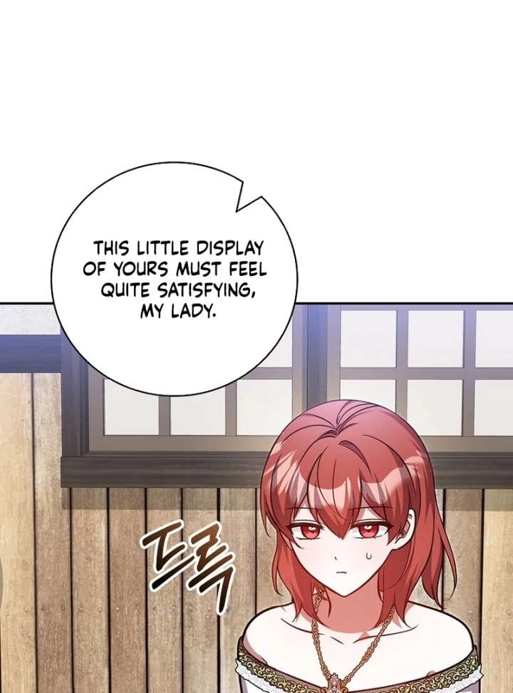 Chapter 26 - Image 11